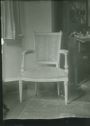 image of the page of the digitized material