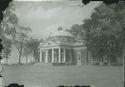image of the page of the digitized material