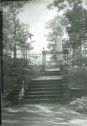 image of the page of the digitized material