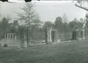 image of the page of the digitized material