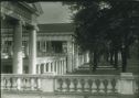 image of the page of the digitized material