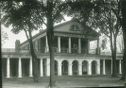 image of the page of the digitized material