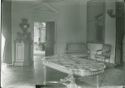 image of the page of the digitized material
