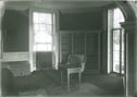 image of the page of the digitized material