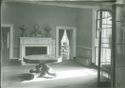 image of the page of the digitized material