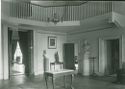 image of the page of the digitized material