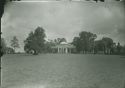 image of the page of the digitized material