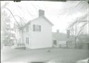 image of the page of the digitized material