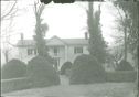 image of the page of the digitized material