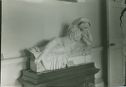 image of the page of the digitized material