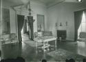 image of the page of the digitized material