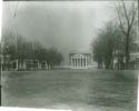 image of the page of the digitized material