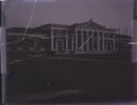 image of the page of the digitized material
