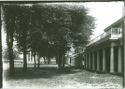 image of the page of the digitized material