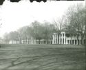 image of the page of the digitized material