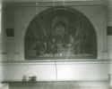 image of the page of the digitized material