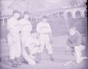 image of the page of the digitized material
