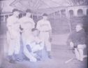 image of the page of the digitized material
