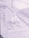 image of the page of the digitized material