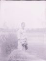 image of the page of the digitized material