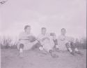 image of the page of the digitized material