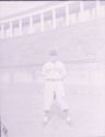image of the page of the digitized material
