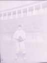image of the page of the digitized material