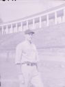 image of the page of the digitized material