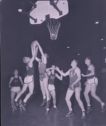 image of the page of the digitized material