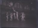image of the page of the digitized material