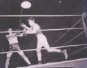image of the page of the digitized material