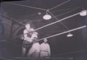 image of the page of the digitized material