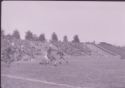 image of the page of the digitized material
