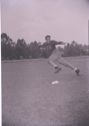 image of the page of the digitized material