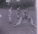 image of the page of the digitized material