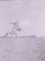 image of the page of the digitized material