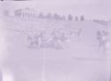 image of the page of the digitized material