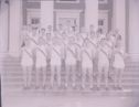 image of the page of the digitized material