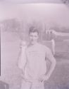 image of the page of the digitized material