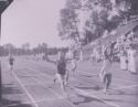 image of the page of the digitized material