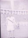 image of the page of the digitized material