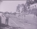 image of the page of the digitized material