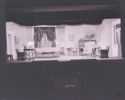 image of the page of the digitized material