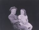 image of the page of the digitized material