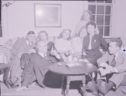image of the page of the digitized material