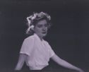 image of the page of the digitized material