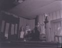 image of the page of the digitized material