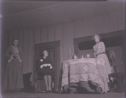 image of the page of the digitized material