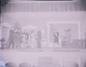 image of the page of the digitized material