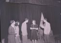 image of the page of the digitized material